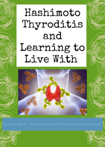 Hashimoto-Thyroditis-and-Learning-to-Live-With-11-09-21