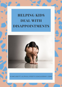 Helping-Kids-Deal-with-Disappointments