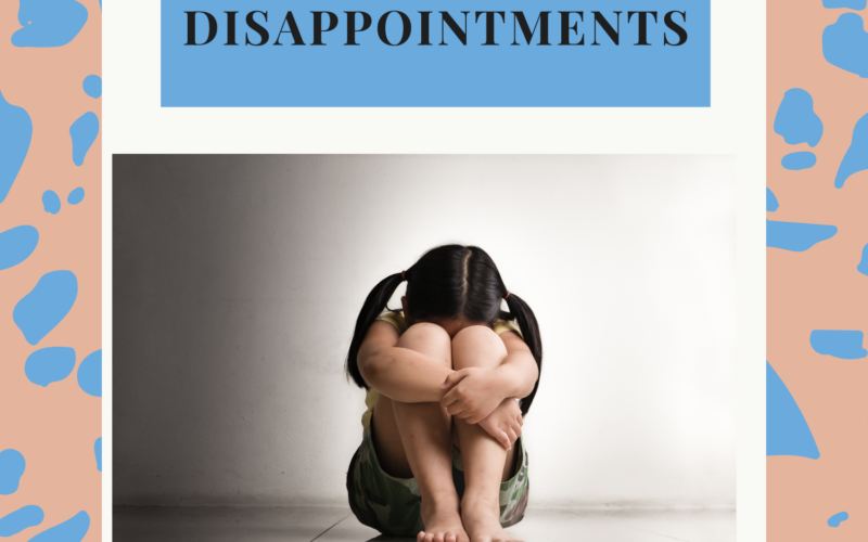 Helping-Kids-Deal-with-Disappointments