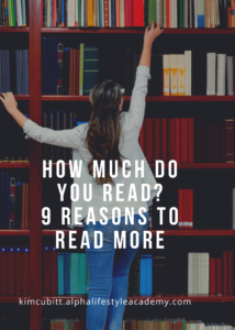 How-Much-Do-You-Read-9-Reasons-to-Read-More-11-06-21