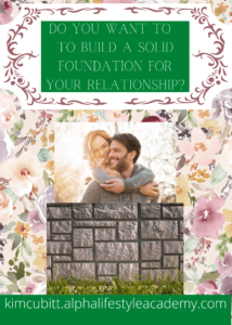 How-to-Build-a-Rock-Solid-Foundation-for-Your-Relationship-11-15-21