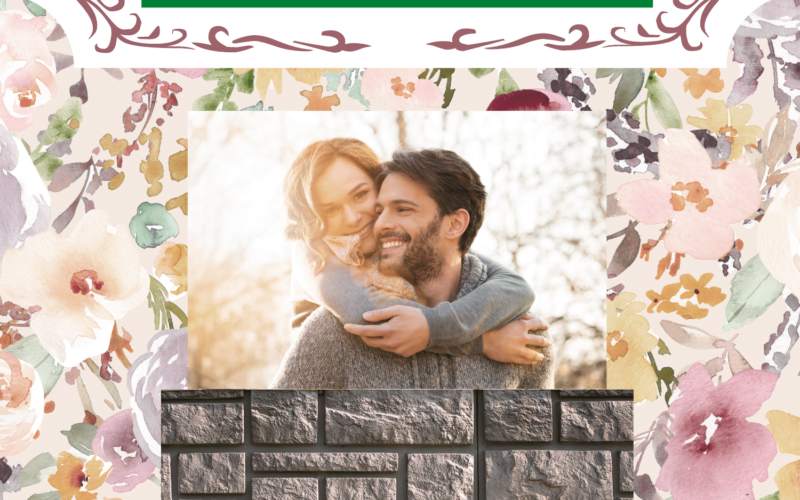 How-to-Build-a-Rock-Solid-Foundation-for-Your-Relationship-11-15-21