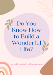 How-to-Build-a-Wonderful-Life-11-12-21