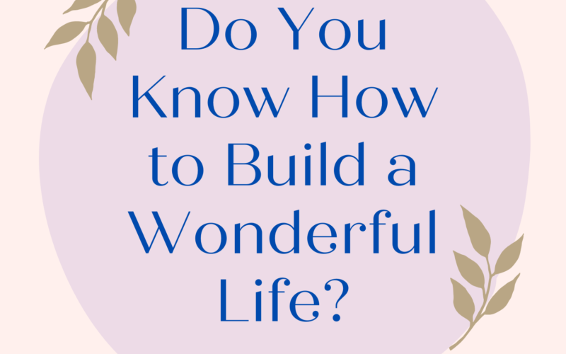 How-to-Build-a-Wonderful-Life-11-12-21
