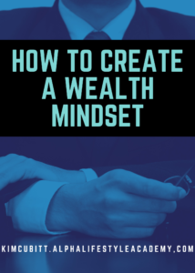 How-to-Create-a-Wealth-Mindset-11-06-21