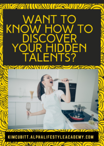 How-to-Discover-Your-Hidden-Talents