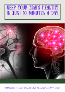 Keep-Your-Brain-Healthy-in-Just-10-Minutes-a-Day-11-20-21