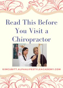 Read-This-Before-You-Visit-a-Chiropractor