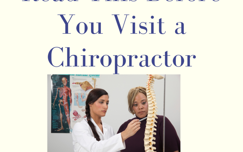 Read-This-Before-You-Visit-a-Chiropractor