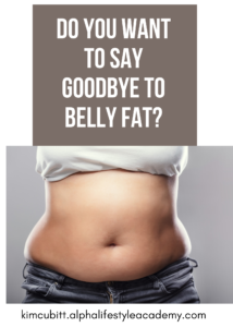 Say-Goodbye-to-Belly-Fat-11-06-21