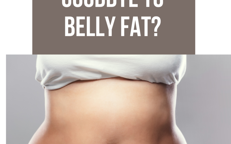 Say-Goodbye-to-Belly-Fat-11-06-21
