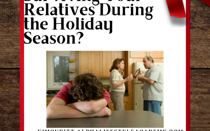 Surviving Your Relatives During the Holiday Season-_11-04-21