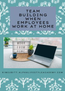 Team-Building-When-Employees-Work-at-Home-_11-28-21