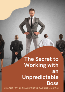 The-Secret-to-Working-with-an-Unpredictable-Boss-11-14-21