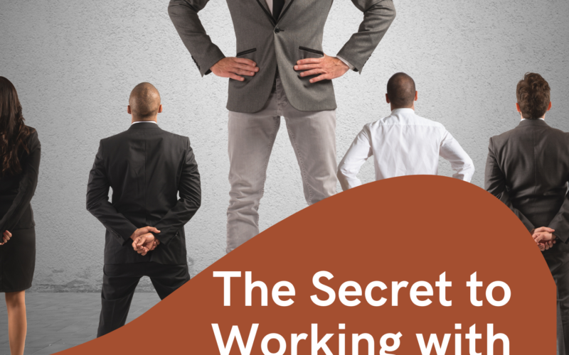 The-Secret-to-Working-with-an-Unpredictable-Boss-11-14-21