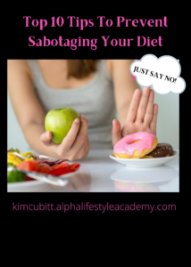 Top-10-Tips-To-Prevent-Sabotaging-Your-Diet-11-6-21