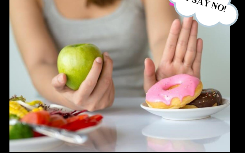 Top-10-Tips-To-Prevent-Sabotaging-Your-Diet-11-6-21