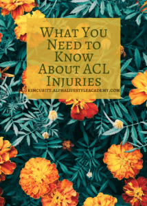 What-You-Need-to-Know-About-ACL-Injuries-11-14-21-4