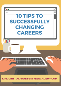 10-Tips-to-Successfully-Changing-Careers-_12-12-21