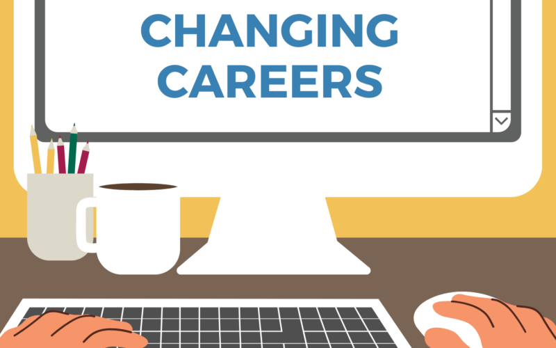 10-Tips-to-Successfully-Changing-Careers-_12-12-21