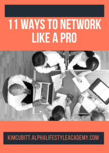 11 Ways to Network Like a Pro-_12-21-20