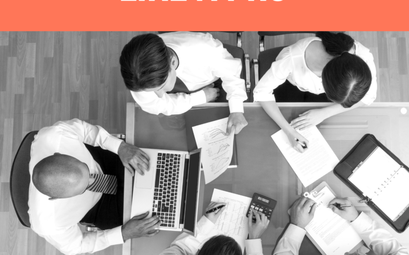 11 Ways to Network Like a Pro-_12-21-20