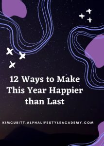 12-Ways-to-Make-This-Year-Happier-than-Last