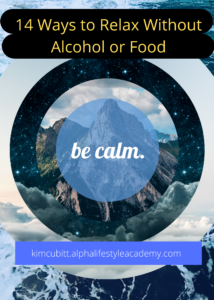 14-Ways-to-Relax-Without-Alcohol-or-Food