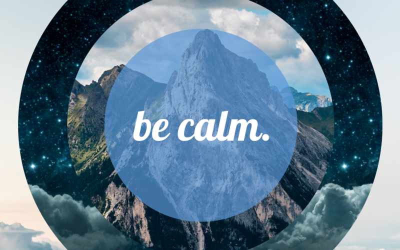 14-Ways-to-Relax-Without-Alcohol-or-Food