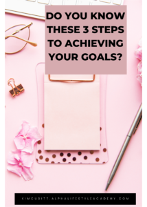 3-Steps-to-Achieving-Your-Goals-_12-6-21-3