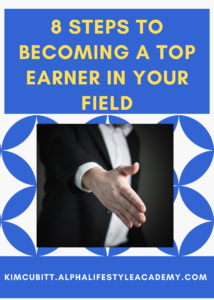 8-Steps-to-Becoming-a-Top-Earner-in-Your-Field