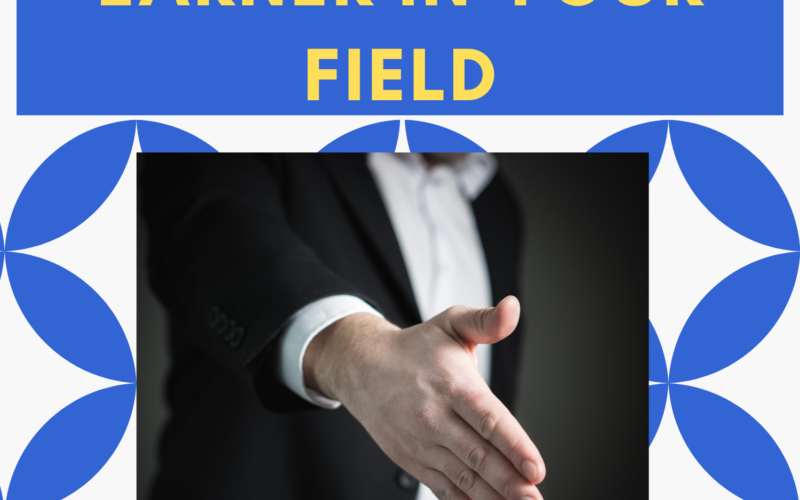 8-Steps-to-Becoming-a-Top-Earner-in-Your-Field