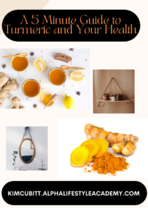 A-5-Minute-Guide-to-Turmeric-and-Your-Health-_12-8-21