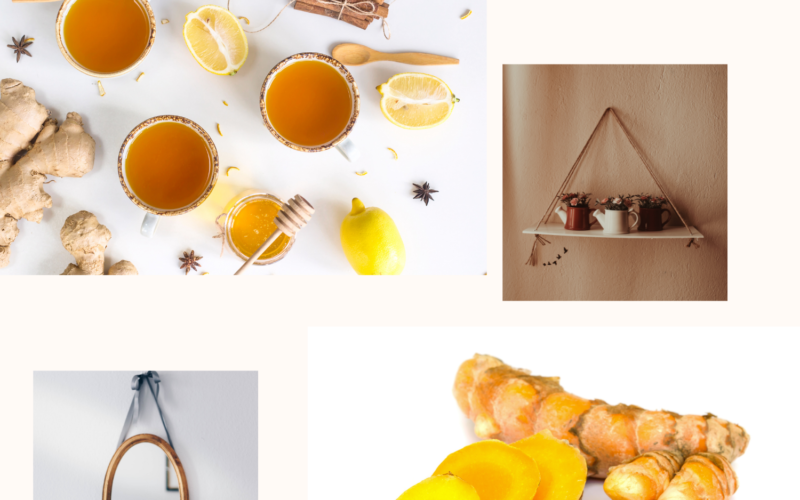 A-5-Minute-Guide-to-Turmeric-and-Your-Health-_12-8-21