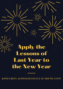 Apply-the-Lessons-of-Last-Year-to-the-New-Year