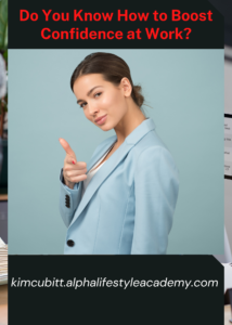 Boost-Confidence-at-Work