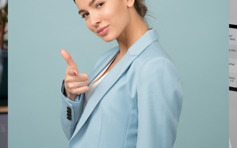 Boost-Confidence-at-Work