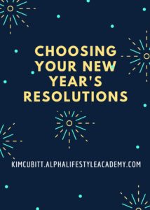 Choosing-Your-New-Years-Resolutions-_12-26-21