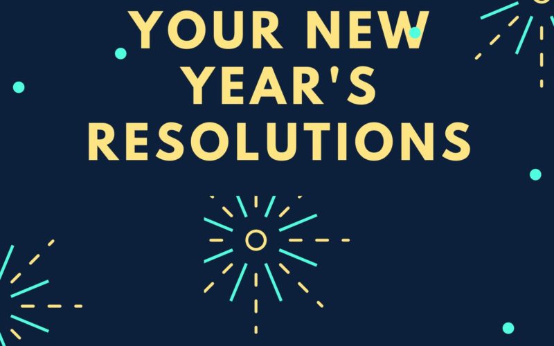 Choosing-Your-New-Years-Resolutions-_12-26-21