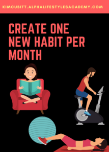 Create-One-New-Habit-per-Month