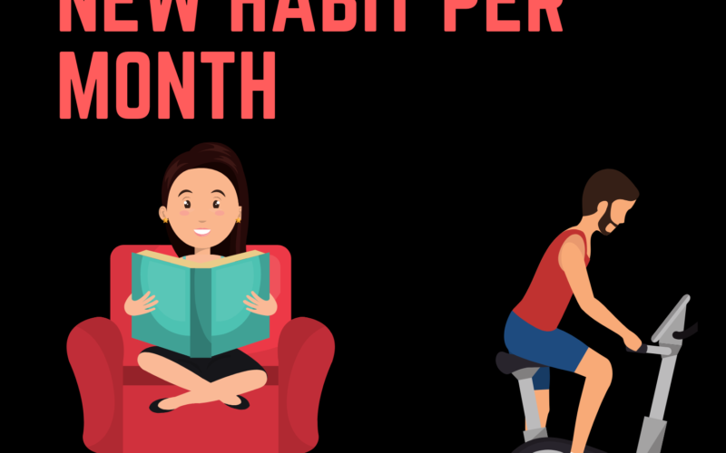 Create-One-New-Habit-per-Month