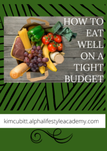 Eat-Healthy-on-a-Tight-Budget-_12-5-21