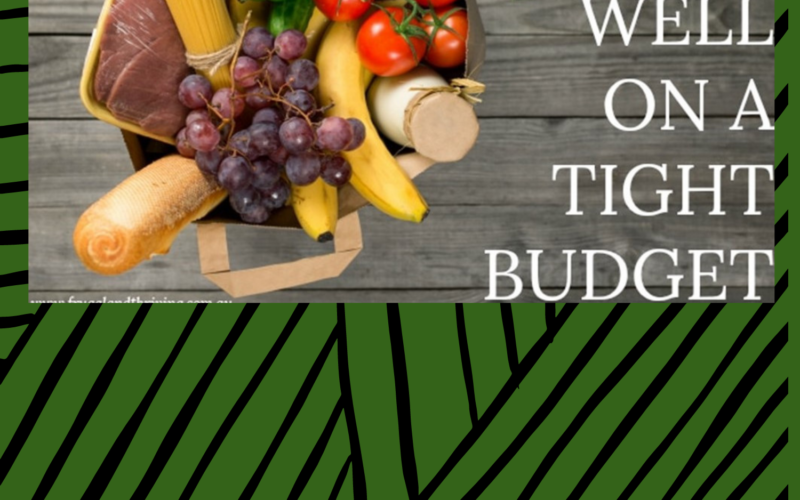 Eat-Healthy-on-a-Tight-Budget-_12-5-21