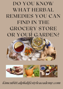 Herbal-Remedies-You-Can-Find-in-the-Grocery-Store-or-Your-Garden-_12-5-21