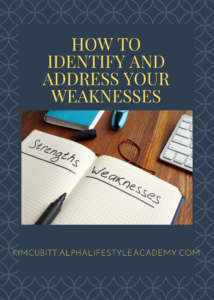 How-to-Identify-and-Address-Your-Weaknesses-_11-13-21