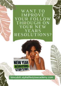 Improving-Follow-Through-on-Your-New-Years-Resolution-_11-29-21