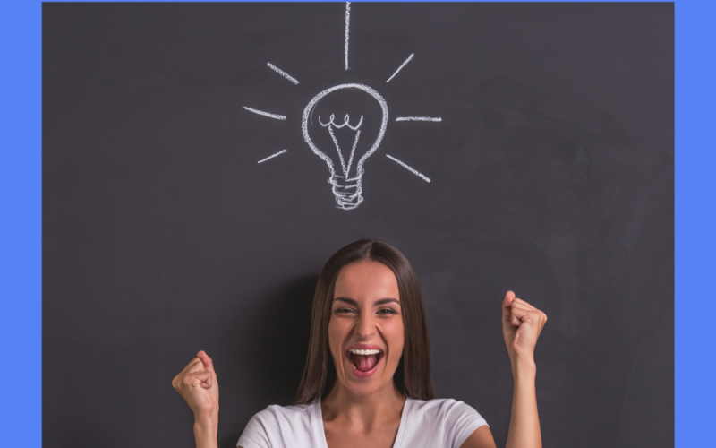 Increase-Emotional-Intelligence-12-5-21