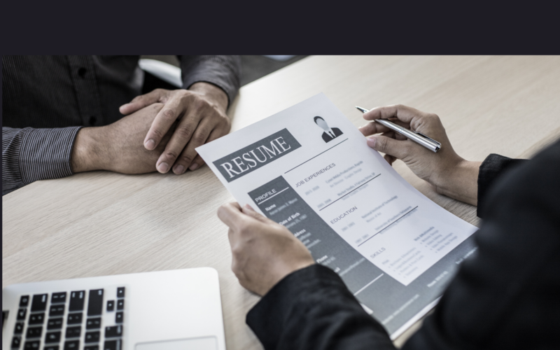 Job-Interview-Tips