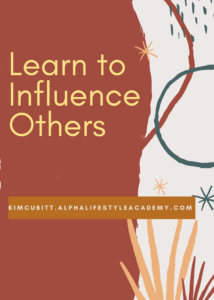 Learn-to-Influence-Others-_12-4-21