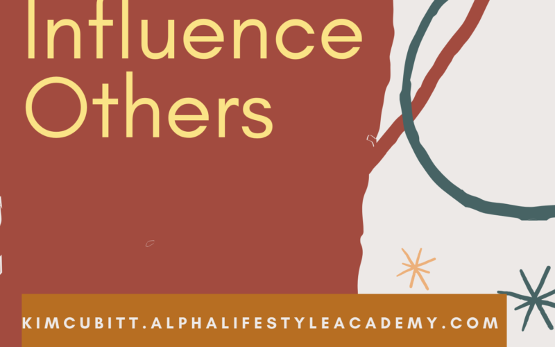 Learn-to-Influence-Others-_12-4-21